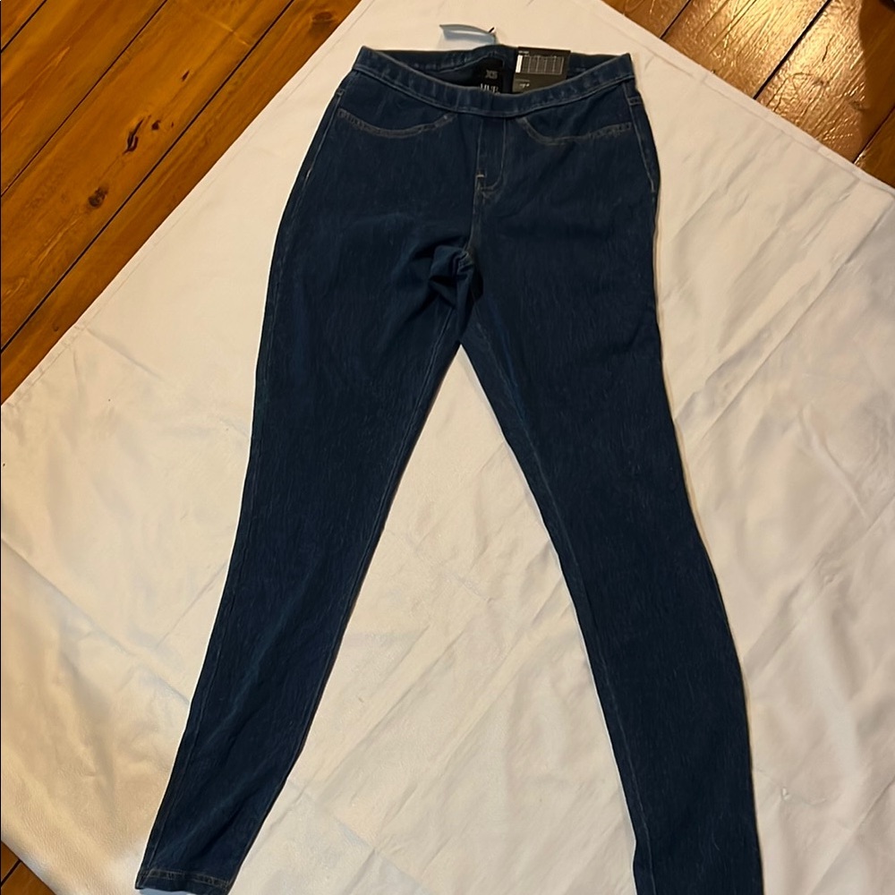 Hue leggings